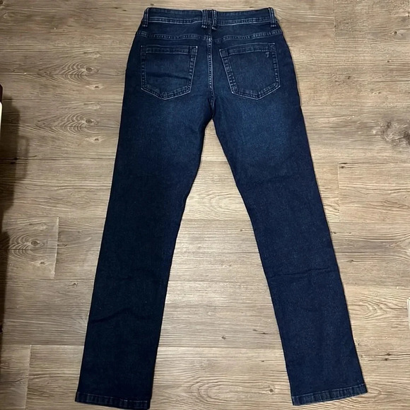 The Perfect Jean nyc | Men’s Slim Fit 26 x 30 - Picture 7 of 8